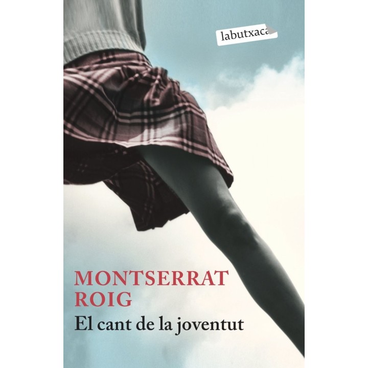 CANT DE LA JOVENTUT,EL