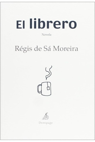 LIBRERO,EL