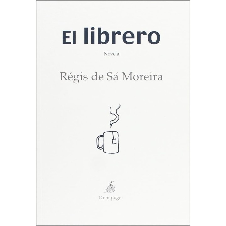 LIBRERO,EL