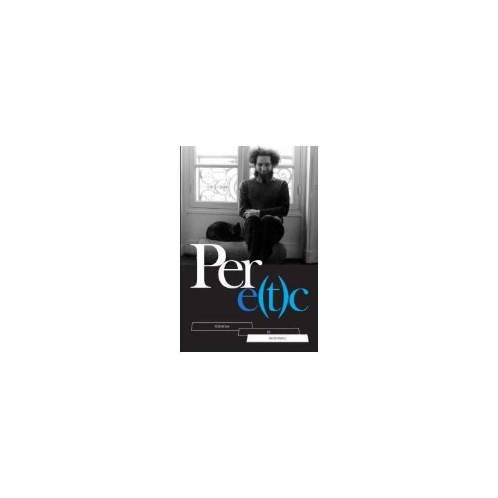 PERE T C TENTATIVA E INVENTARIO + CD