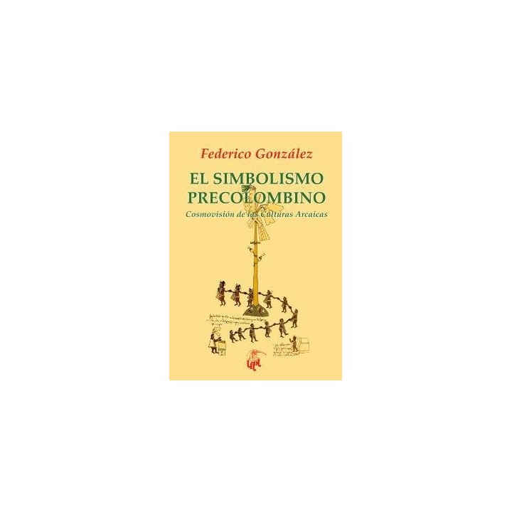 EL SIMBOLISMO PRECOLOMBINO