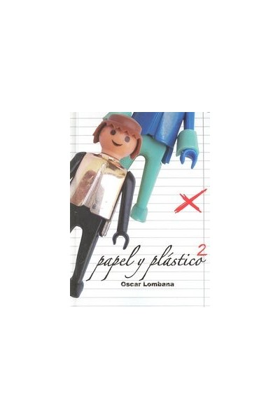 PAPEL Y PLASTICO 2