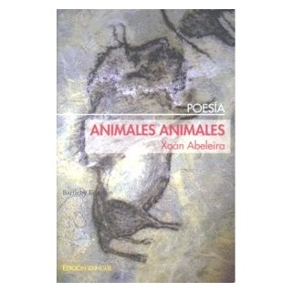 ANIMALES ANIMALES