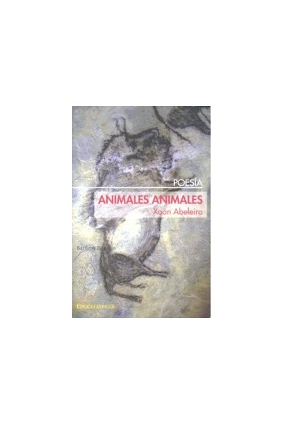 ANIMALES ANIMALES