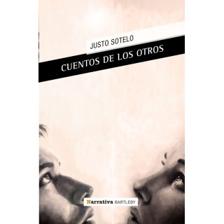 CUENTOS DE LOS OTROS