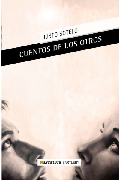 CUENTOS DE LOS OTROS
