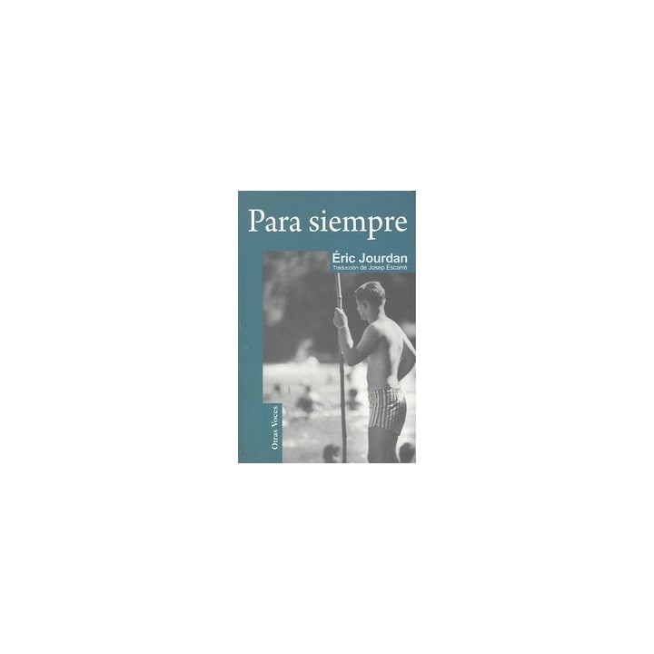 PARA SIEMPRE