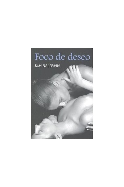 FOCO DE DESEO