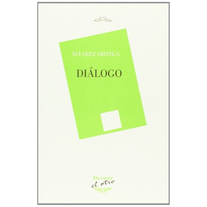 DIALOGO