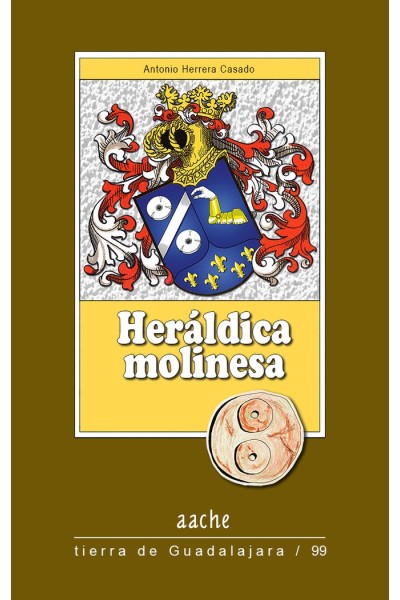 HERALDICA MOLINESA