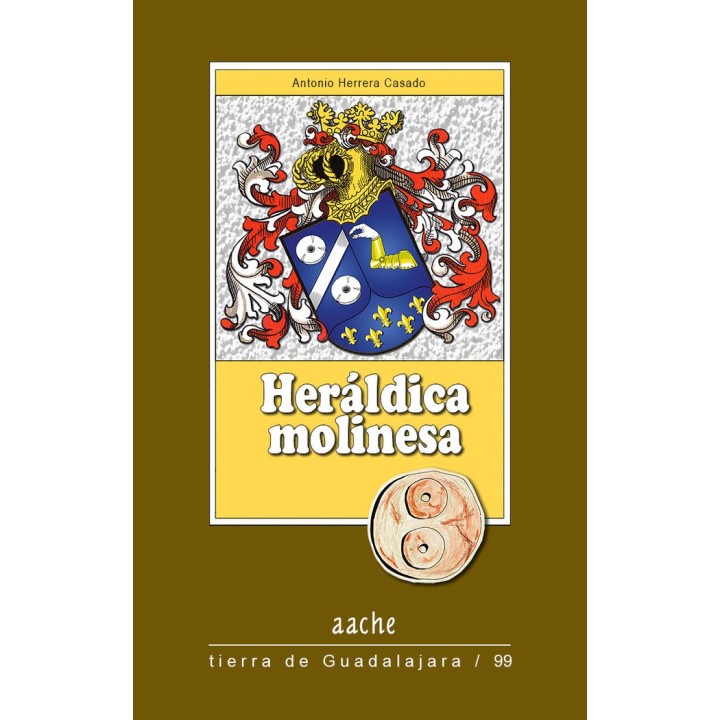 HERALDICA MOLINESA