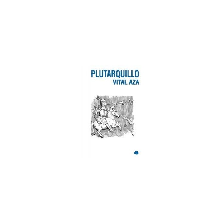 PLUTARQUILLO