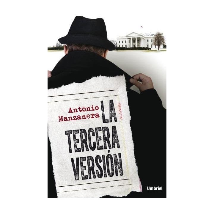 TERCERA VERSION,LA