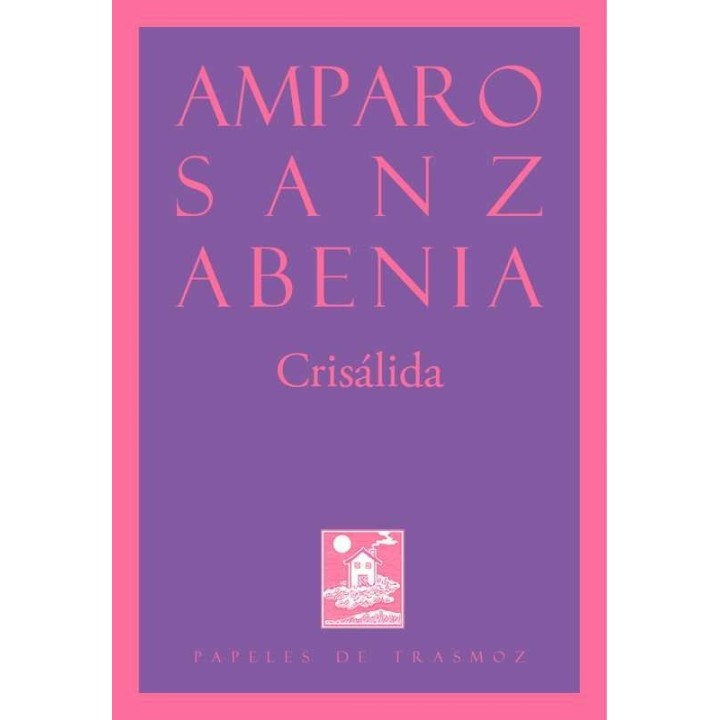 CRISALIDA