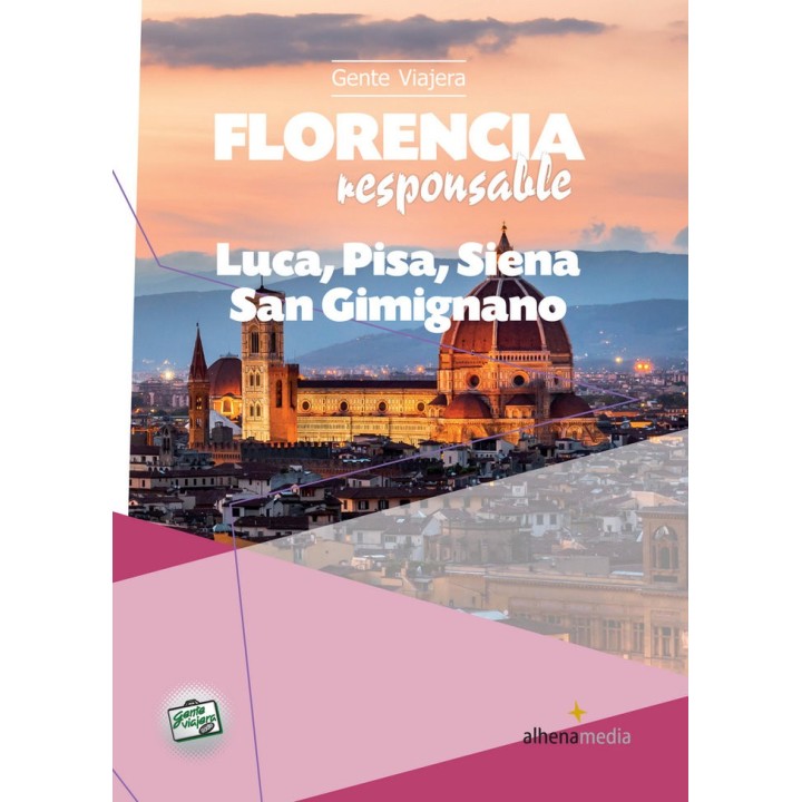 FLORENCIA RESPONSABLE