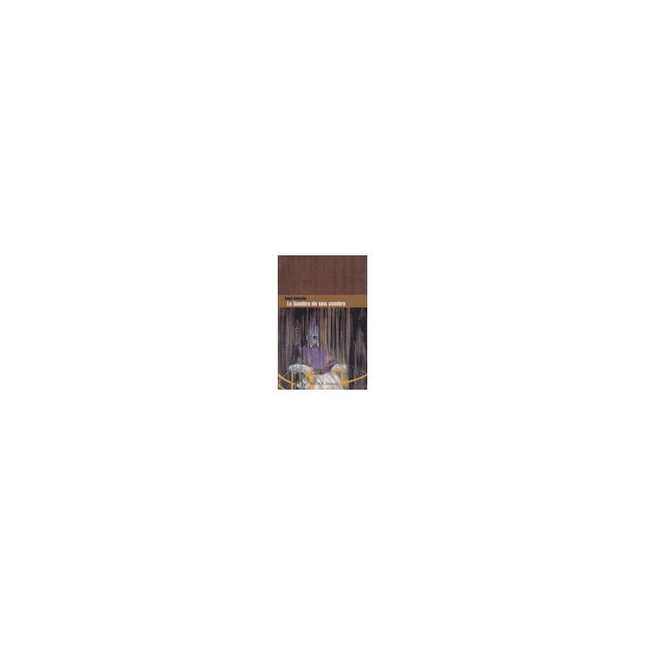 SOMBRA DE UNA SOMBRA,LA
