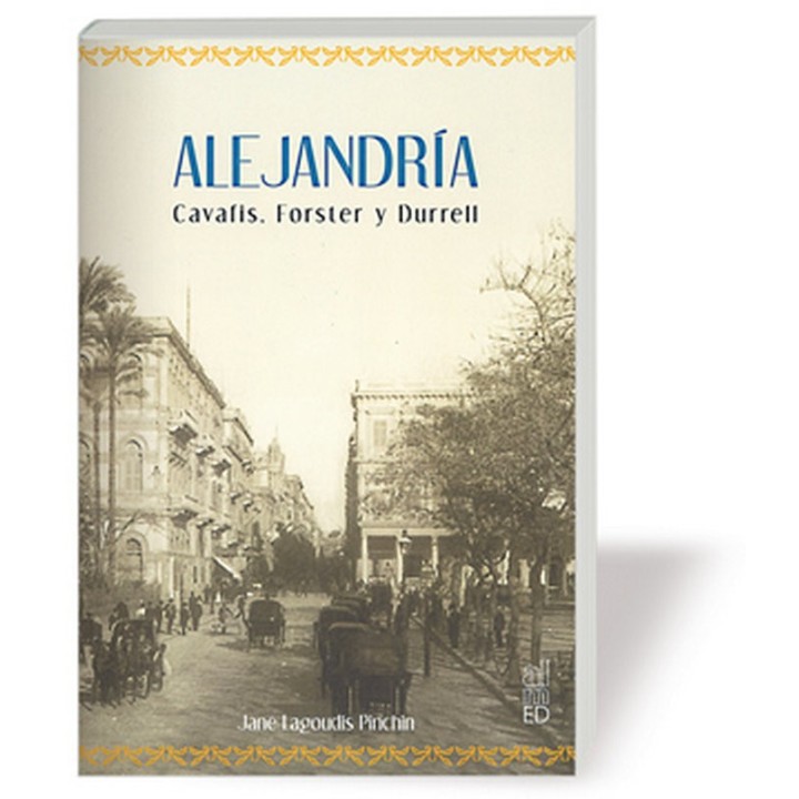 ALEJANDRIA