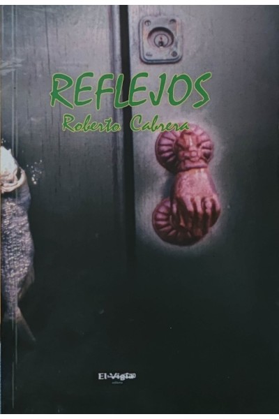 REFLEJOS