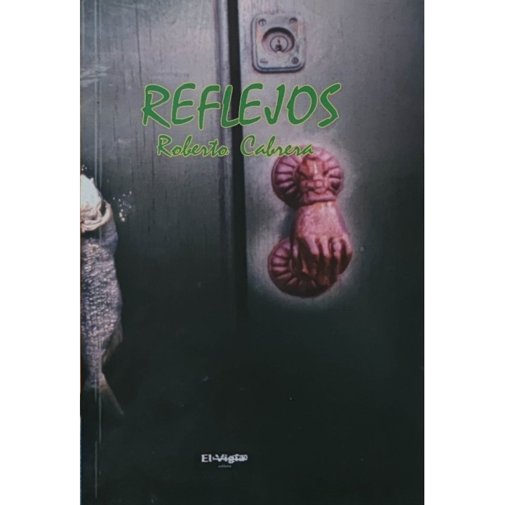 REFLEJOS