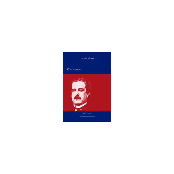 OBRA HISTORICA