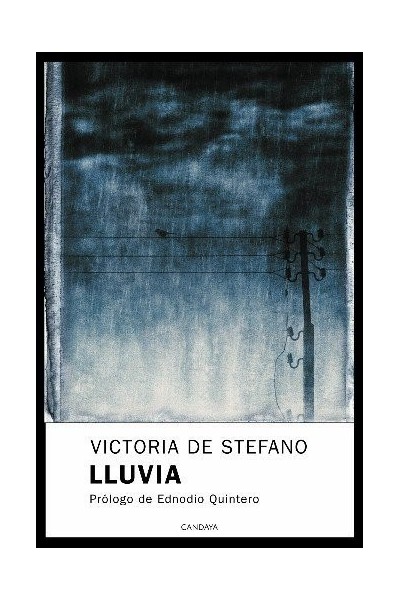 LLUVIA