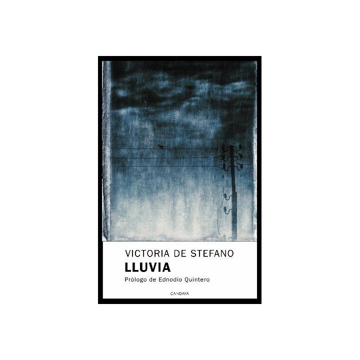 LLUVIA