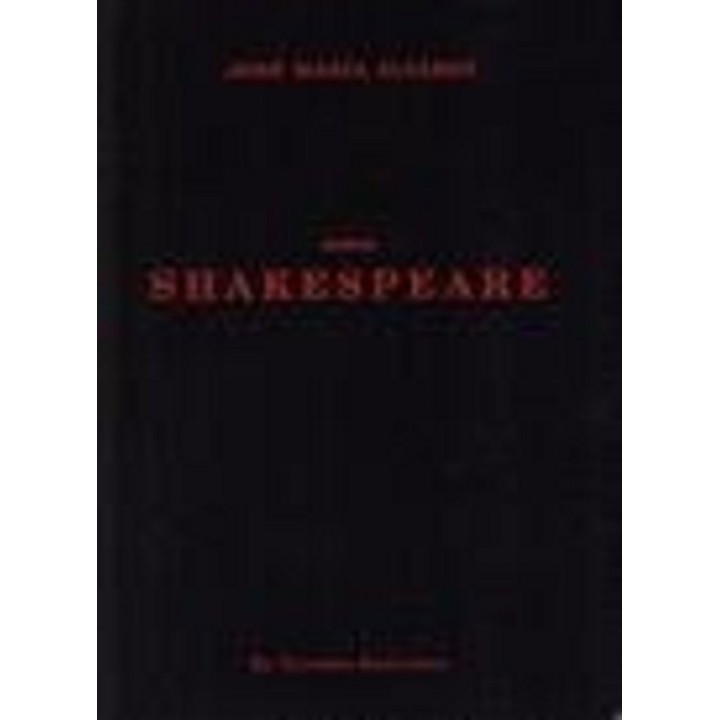 SOBRE SHAKESPEARE