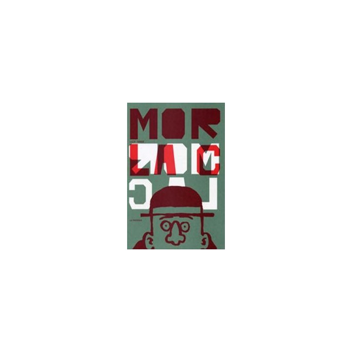 MORLAC