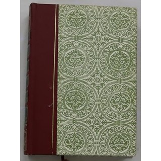 EL OLIVO Y LA VID. EL CUELO DEL FENIX. TRES RATONCITOS CIEGOS. EL ESPIA QUE SURGIO DEL FRIO.