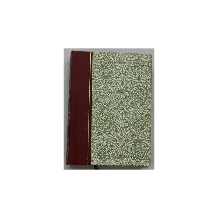 EL OLIVO Y LA VID. EL CUELO DEL FENIX. TRES RATONCITOS CIEGOS. EL ESPIA QUE SURGIO DEL FRIO.