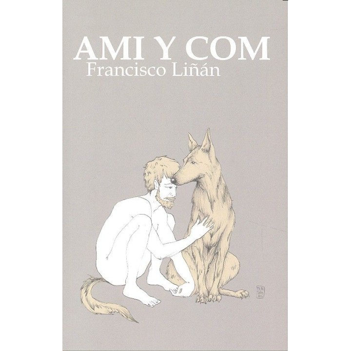 AMI Y COM