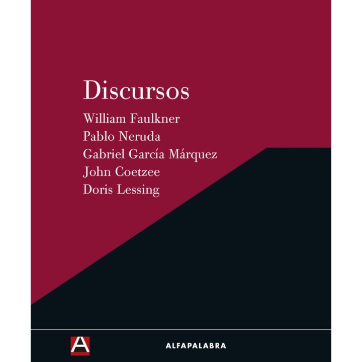 DISCURSOS