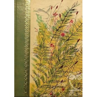 Siete días en Mayo/ Atrapar un ángel/ Smith y Jones / Los cazadores de microbios