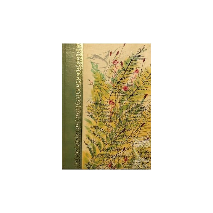 Siete días en Mayo/ Atrapar un ángel/ Smith y Jones / Los cazadores de microbios