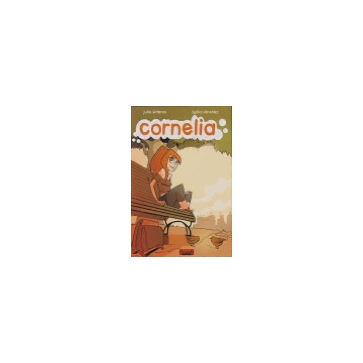 CORNELIA