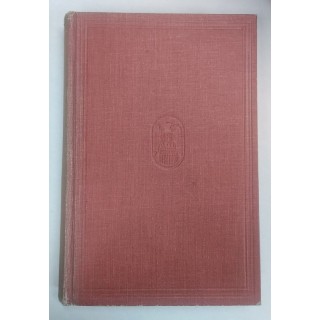 FUNDAMENTOS DEL DESARROLLO MENTAL, LIBRO DE TEXTO DE SPICOLOGIA DE LA EDUCACION TOMO I