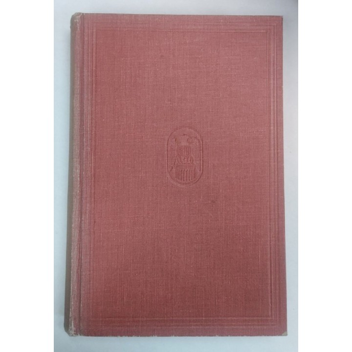 FUNDAMENTOS DEL DESARROLLO MENTAL, LIBRO DE TEXTO DE SPICOLOGIA DE LA EDUCACION TOMO II