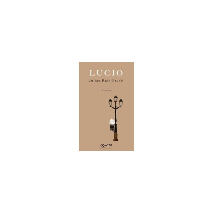 LUCIO