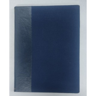 Memento Canonique et Pratique pour l'Usage du Privilege Paulin