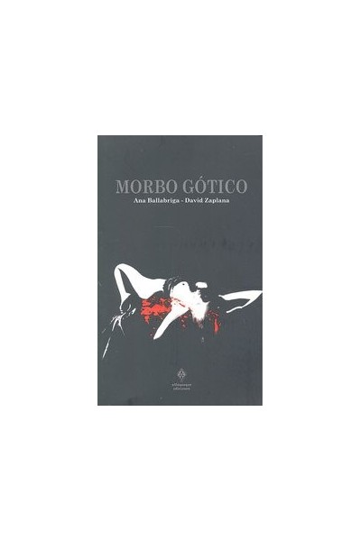 MORBO GOTICO