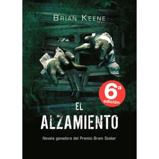 ALZAMIENTO 4ºED.THE RISING