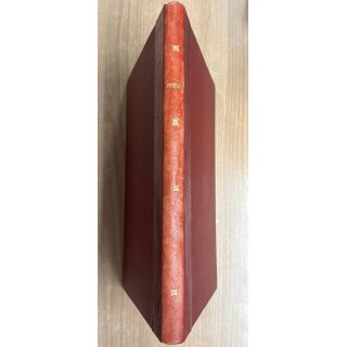 REVISTA SUPLEMENTO SEMANAL. 3 ENERO 1993. EL AÑO DE SANTIAGO NÚMERO ESPECIAL.