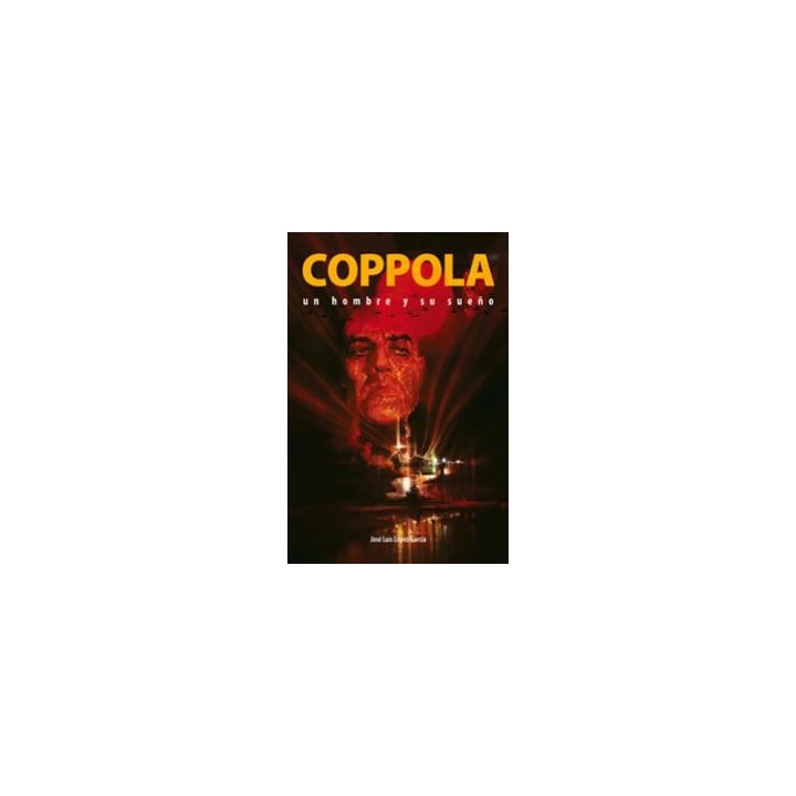 COPPOLA