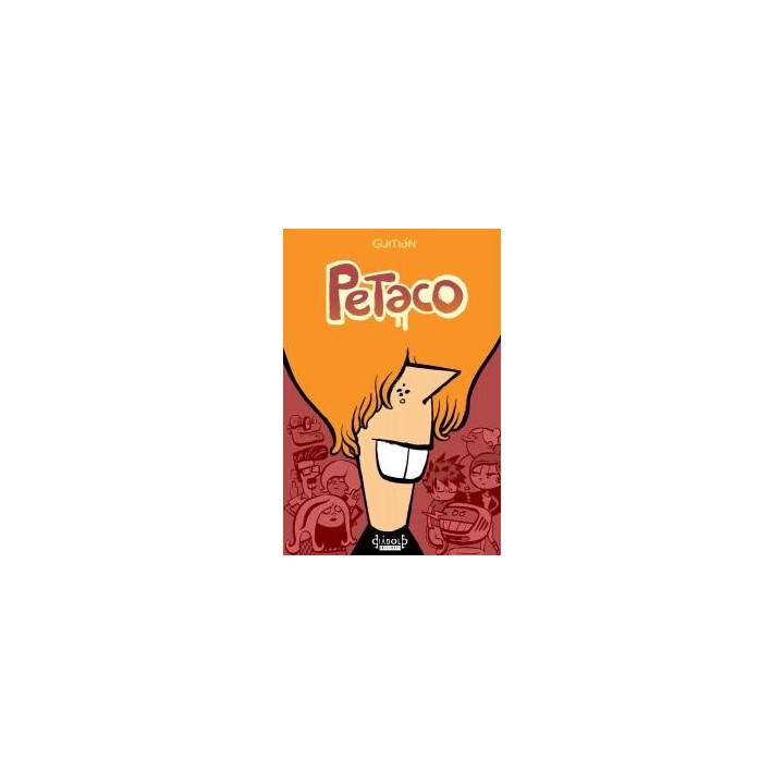 PETACO