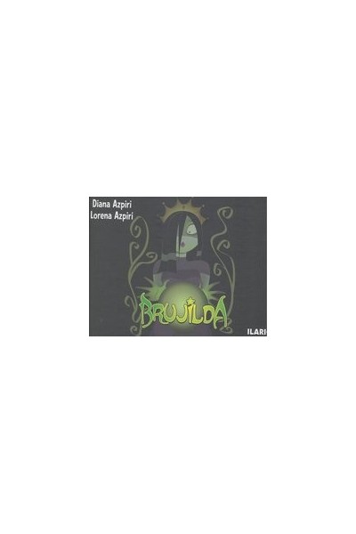 BRUJILDA