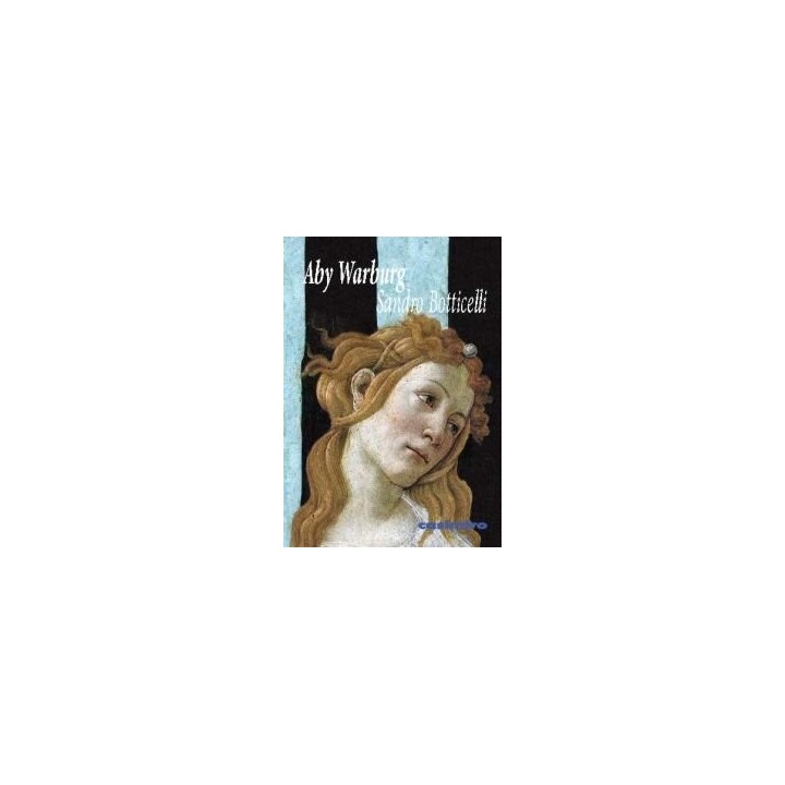 SANDRO BOTTICELLI