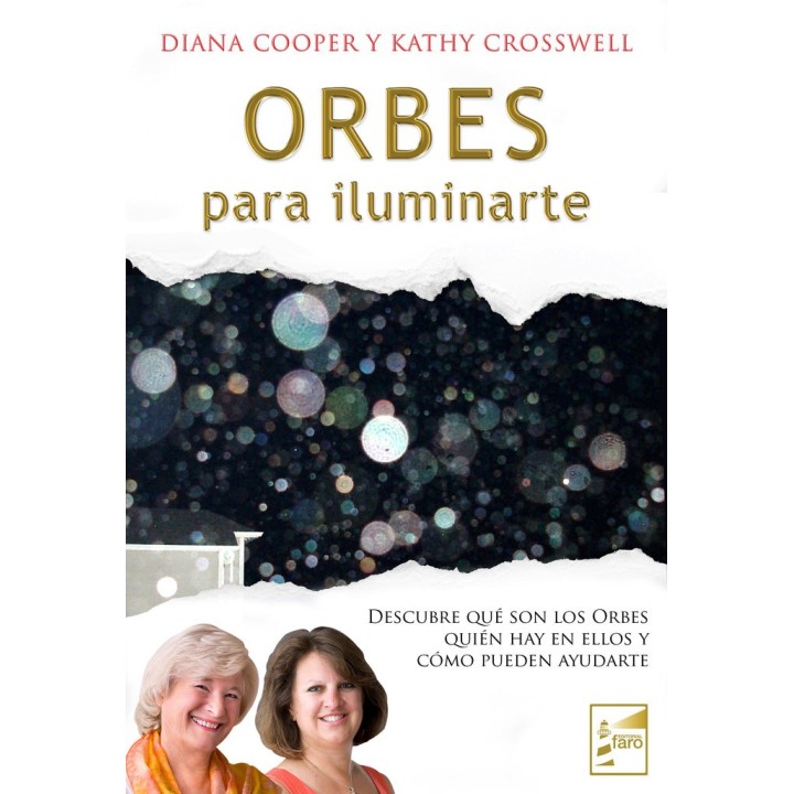 ORBES PARA ILUMINARTE