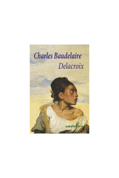DELACROIX