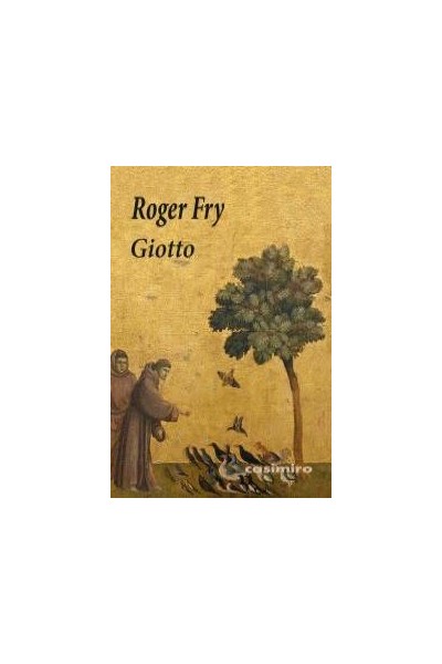 GIOTTO