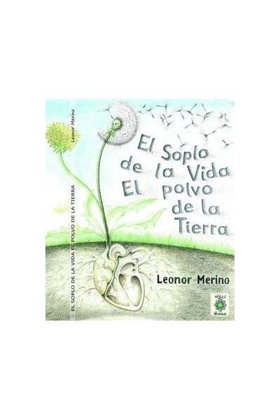 EL SOPLO DE LA VIDA